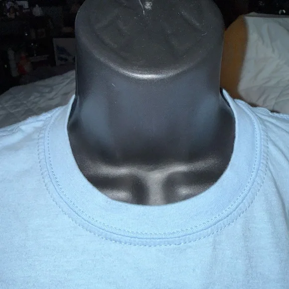 Neon Riot Tokyo Life - Picture 3 of 7